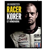 Magnussen Limited edition